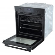 Духовой шкаф встраиваемый Midea MO713103GB