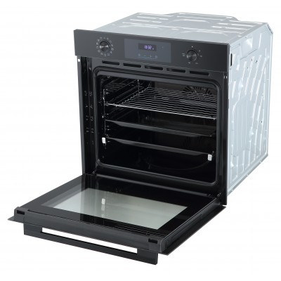 Духовой шкаф встраиваемый Midea MO713103GB Духовой шкаф встраиваемый Midea MO713103GB