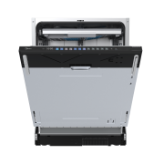 Посудомоечная машина Midea MID60S730i