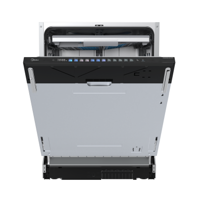 Посудомоечная машина Midea MID60S730i Посудомоечная машина Midea MID60S730i