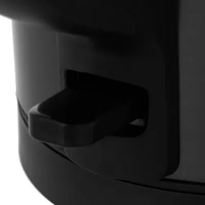 Чайник электрический Midea MK-8076 Чайник электрический Midea MK-8076