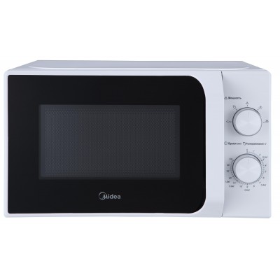 Печь микроволновая Midea MM720C2MV-W Печь микроволновая Midea MM720C2MV-W