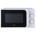 Печь микроволновая Midea MM720C2MV-W Печь микроволновая Midea MM720C2MV-W