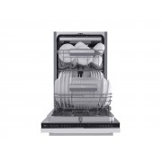 Встраиваемая посудомоечная машина Midea MID45S150i