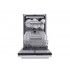 Встраиваемая посудомоечная машина Midea MID45S150i Встраиваемая посудомоечная машина Midea MID45S150i