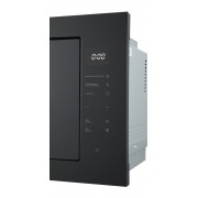 СВЧ - печь Midea MI10257GB