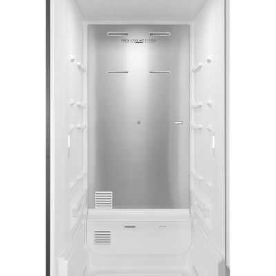 Холодильник Midea MDRB523MGE28ODM Холодильник Midea MDRB523MGE28ODM