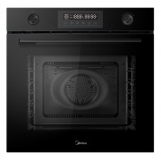 Духовой шкаф встраиваемый Midea MO715105GB