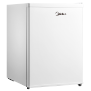 Холодильник Midea MDRD108FGF01