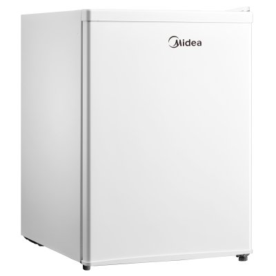 Холодильник Midea MDRD108FGF01 Холодильник Midea MDRD108FGF01