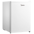 Холодильник Midea MDRD108FGF01 Холодильник Midea MDRD108FGF01