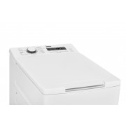 Стиральная машина Midea MFE12W75B/W-RU