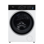 Стиральная машина Midea MF210W105WB/W