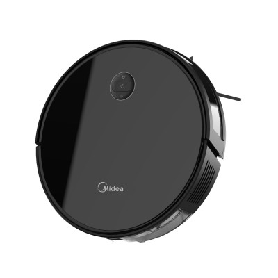 Робот-пылесос Midea VCR11B Робот-пылесос Midea VCR11B