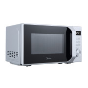 Печь микроволновая Midea AM720C2MV-S