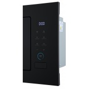 Встраиваемая СВЧ печь Midea MI922005GB