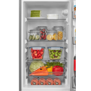 Холодильник Midea MDRB241FGF50