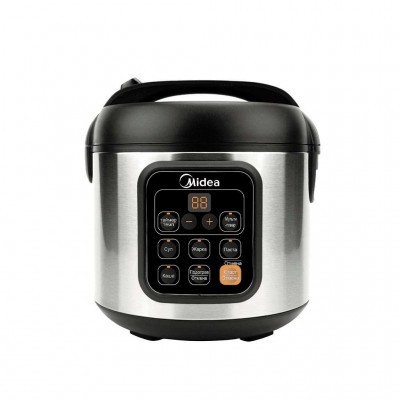Мультиварка Midea MPC-6033 Мультиварка Midea MPC-6033