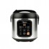 Мультиварка Midea MPC-6033 Мультиварка Midea MPC-6033