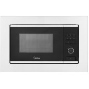 Встраиваемая СВЧ печь Midea MI72170X