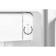 Холодильник Midea MDRD85FGF01