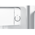 Холодильник Midea MDRD85FGF01 Холодильник Midea MDRD85FGF01
