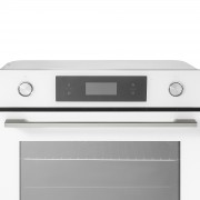 Духовой шкаф электрический Midea MO78100 CGW