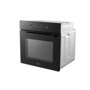 Духовой шкаф встраиваемый Midea MO69103GB