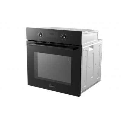 Духовой шкаф встраиваемый Midea MO69103GB Духовой шкаф встраиваемый Midea MO69103GB