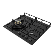 Варочная панель Midea MG697VGB