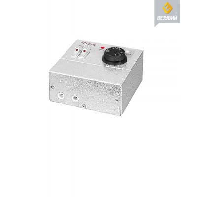 Пульт управления ПУЭ-6кВт Пульт управления ПУЭ-6кВт