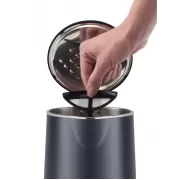 Чайник электрический Midea MK-8065