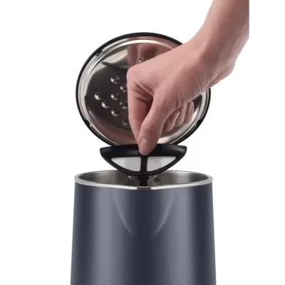 Чайник электрический Midea MK-8065 Чайник электрический Midea MK-8065