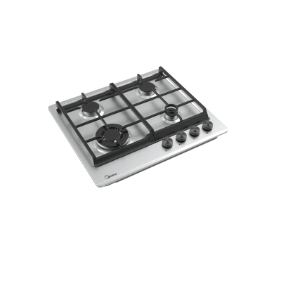 Варочная панель Midea MG697TX Варочная панель Midea MG697TX