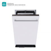 Встраиваемая посудомоечная машина MID45S440i