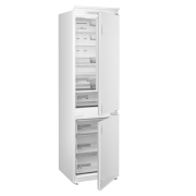 Холодильник встраиваемый Midea MDRE414FGE01