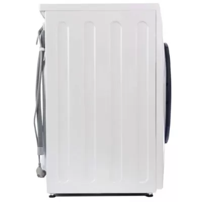 Стиральная машина Midea LUNAR MF200W90WBS/W-RU Стиральная машина Midea LUNAR MF200W90WBS/W-RU
