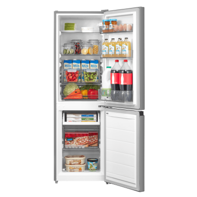 Холодильник Midea MDRB241FGF50 Холодильник Midea MDRB241FGF50