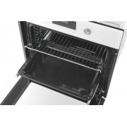 Духовой шкаф встраиваемый Midea MO69103GW