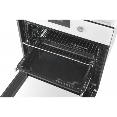 Духовой шкаф встраиваемый Midea MO69103GW Духовой шкаф встраиваемый Midea MO69103GW