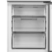 Холодильник Midea MDRB457FGF01ID