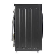 Стиральная машина Midea MF205W80WB/T-RU