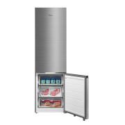Холодильник Midea MDRB601MME46
