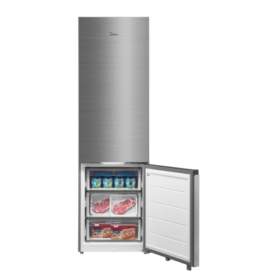 Холодильник Midea MDRB601MME46 Холодильник Midea MDRB601MME46