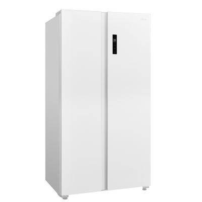 Холодильник Midea MDRS710FGE01 Холодильник Midea MDRS710FGE01