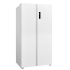 Холодильник Midea MDRS710FGE01 Холодильник Midea MDRS710FGE01