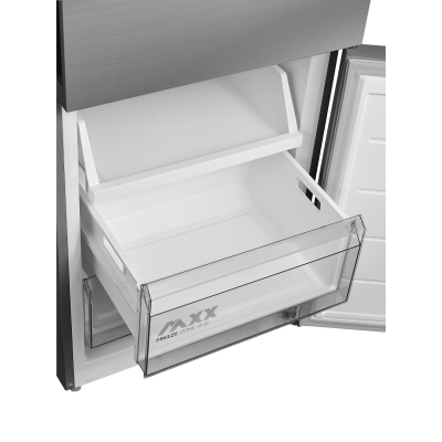 Холодильник Midea MDRB600MMF46 Холодильник Midea MDRB600MMF46