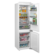 Холодильник встраиваемый Midea MDRE416FGE01M