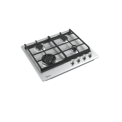 Варочная панель MIDEA MG693TX Варочная панель MIDEA MG693TX