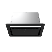 Вытяжка Midea MH60I970GB